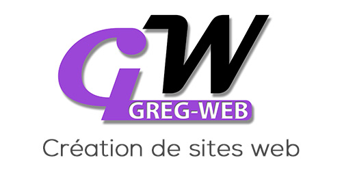 Greg Web - Webmaster à Marmande