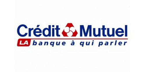 Crédit Mutuel