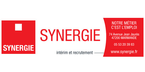 Synergie