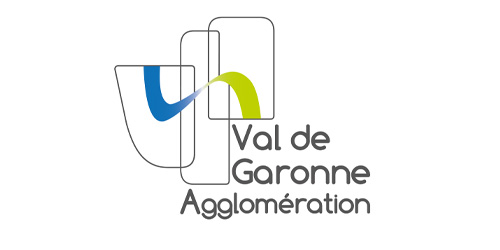 Val de Garonne Agglomération