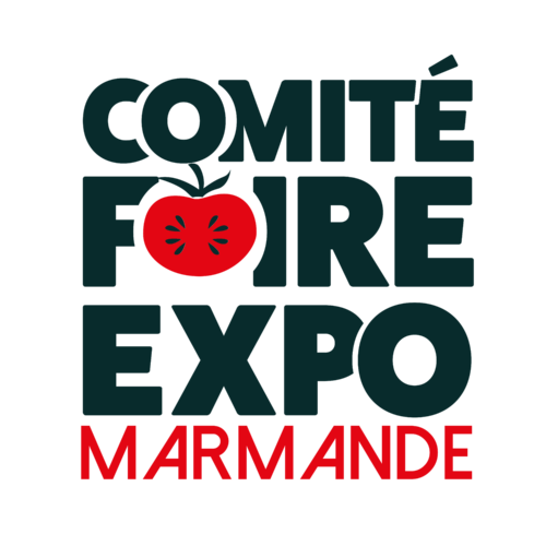 Comité Foire Expo Marmande
