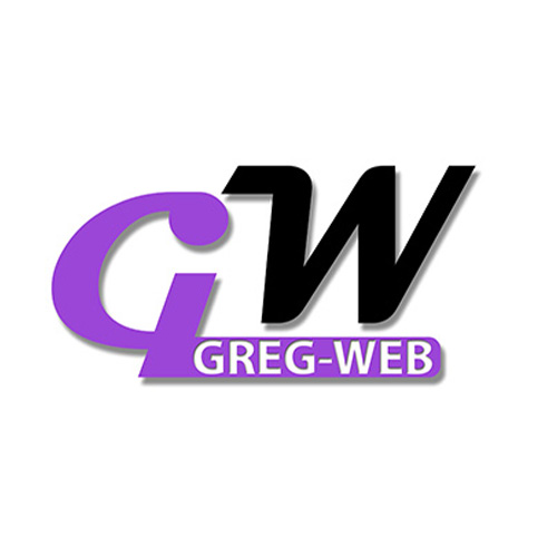 Société Greg Web
