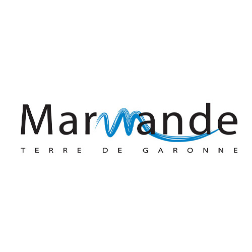 Ville de Marmande