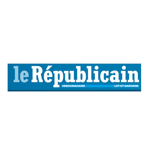 Le Républicain