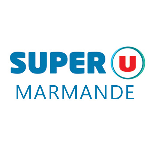 Super U Marmande