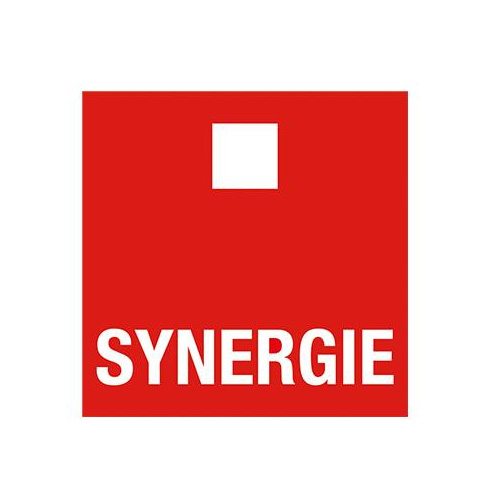 Synergie Marmande