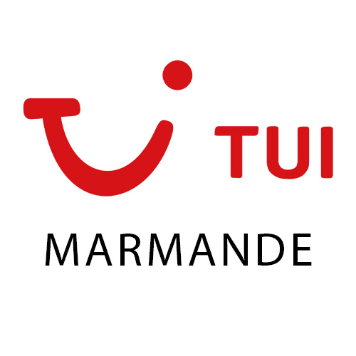 TUI Store Marmande