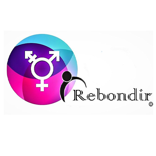 REBONDIR 2017 REBONDIR 2017