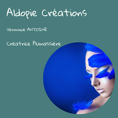 Aldopie Création Aldopie Création