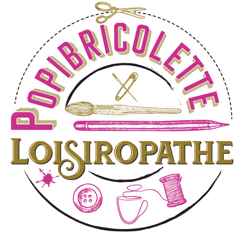 Popibricolette Popibricolette