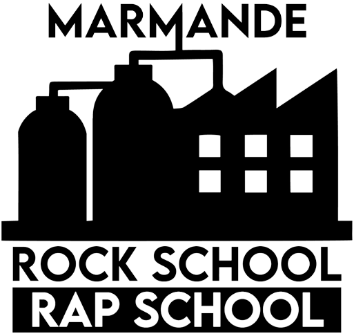 Rock School Marmande Rock School Marmande